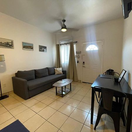 Villa Angel Tijuana Extérieur photo