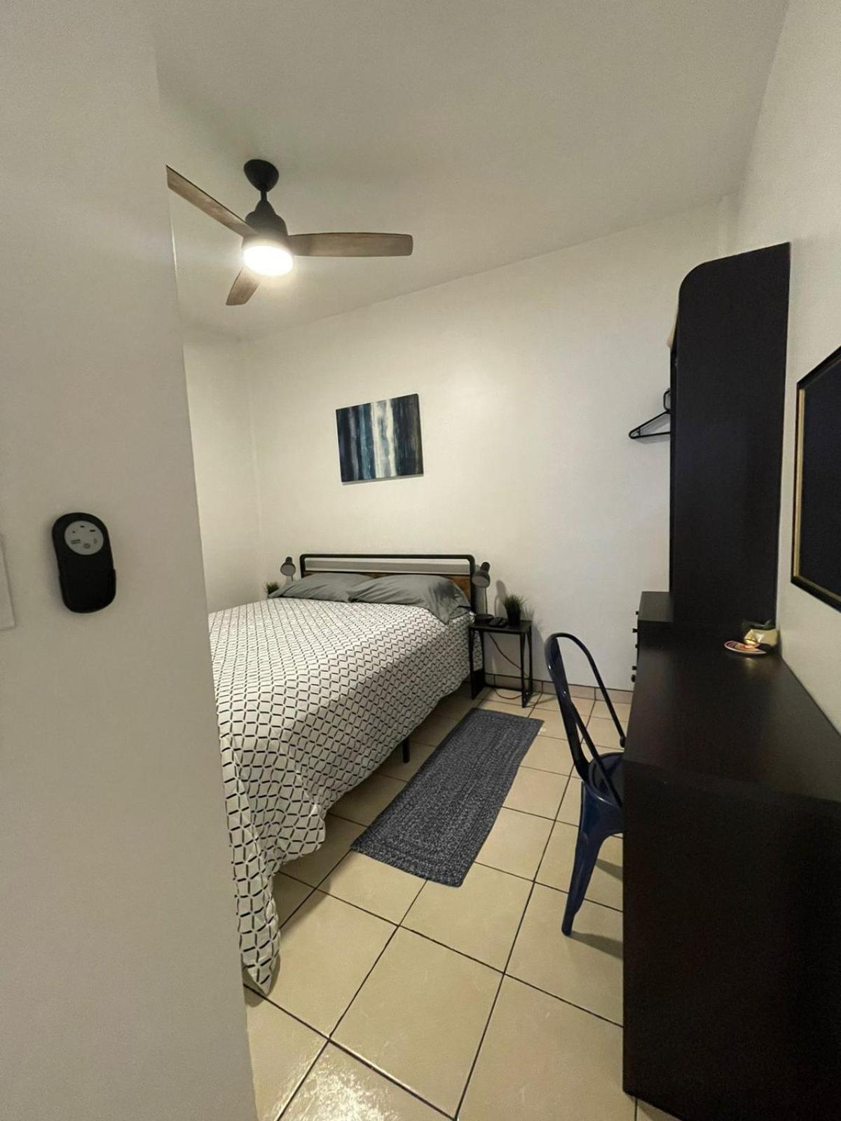 Villa Angel Tijuana Extérieur photo