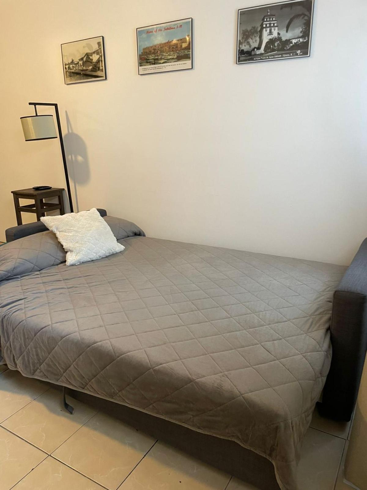 Villa Angel Tijuana Extérieur photo