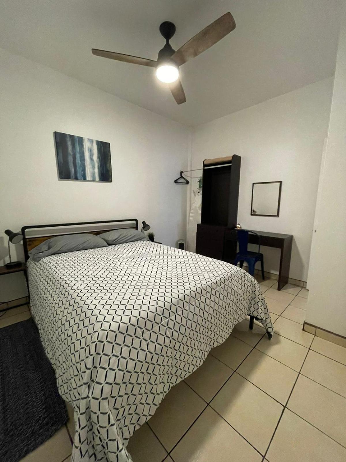 Villa Angel Tijuana Extérieur photo