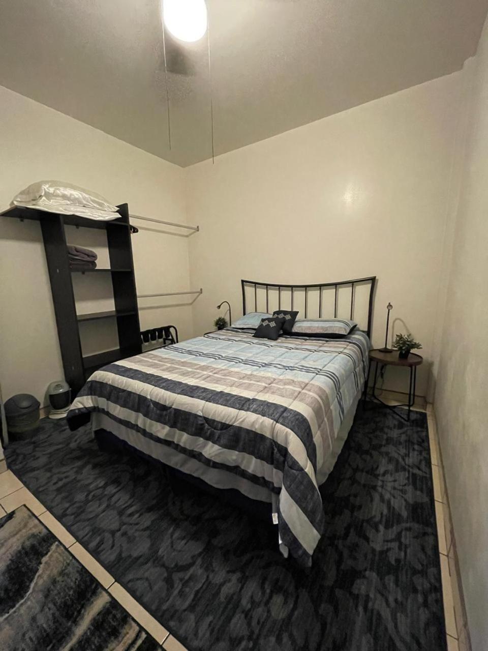 Villa Angel Tijuana Extérieur photo
