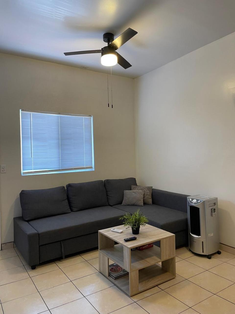 Villa Angel Tijuana Extérieur photo