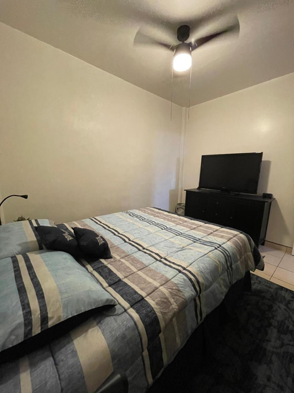 Villa Angel Tijuana Extérieur photo