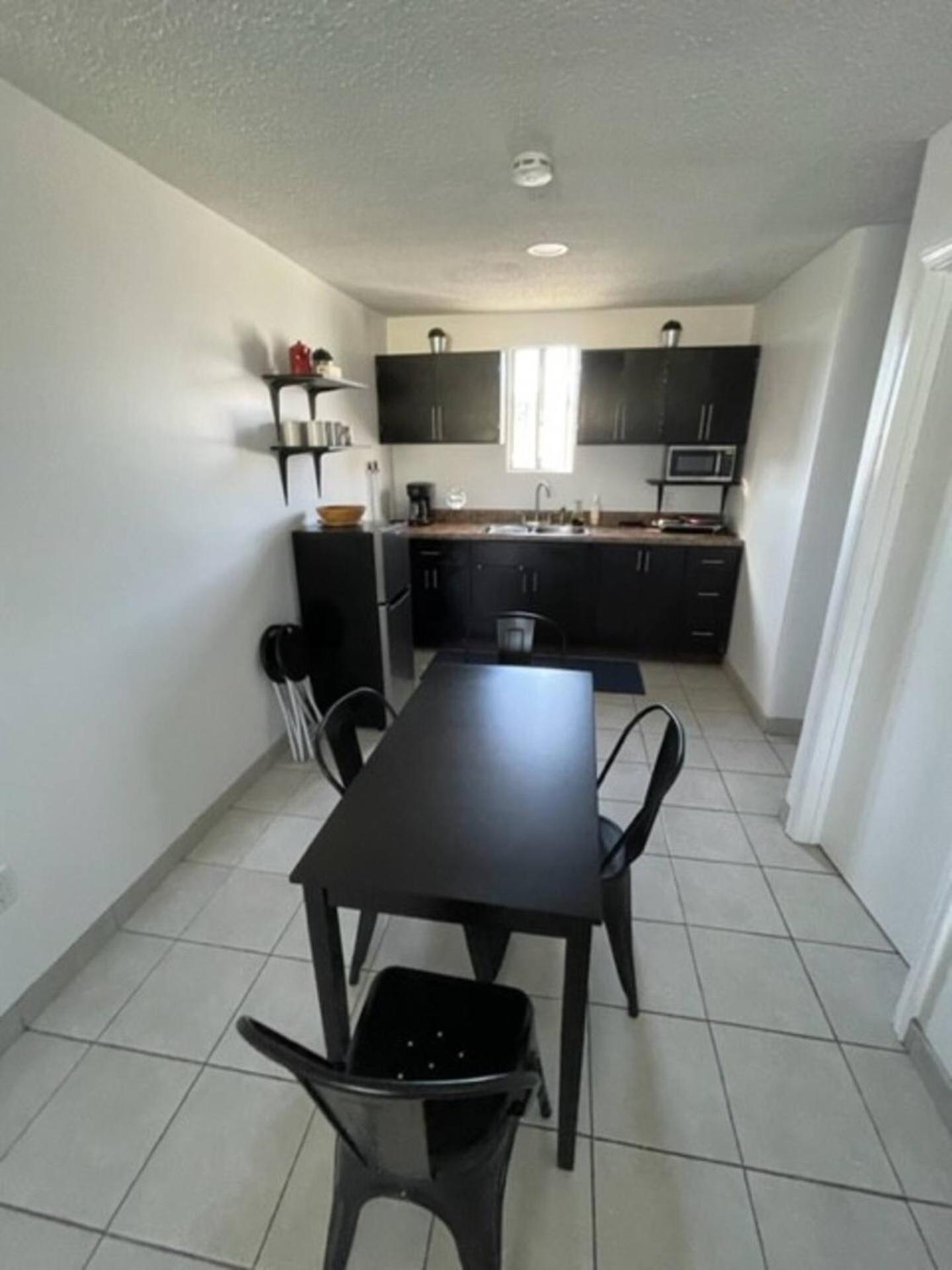 Villa Angel Tijuana Extérieur photo