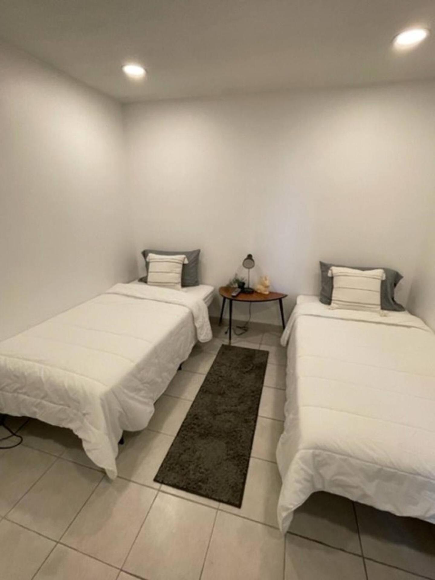 Villa Angel Tijuana Extérieur photo