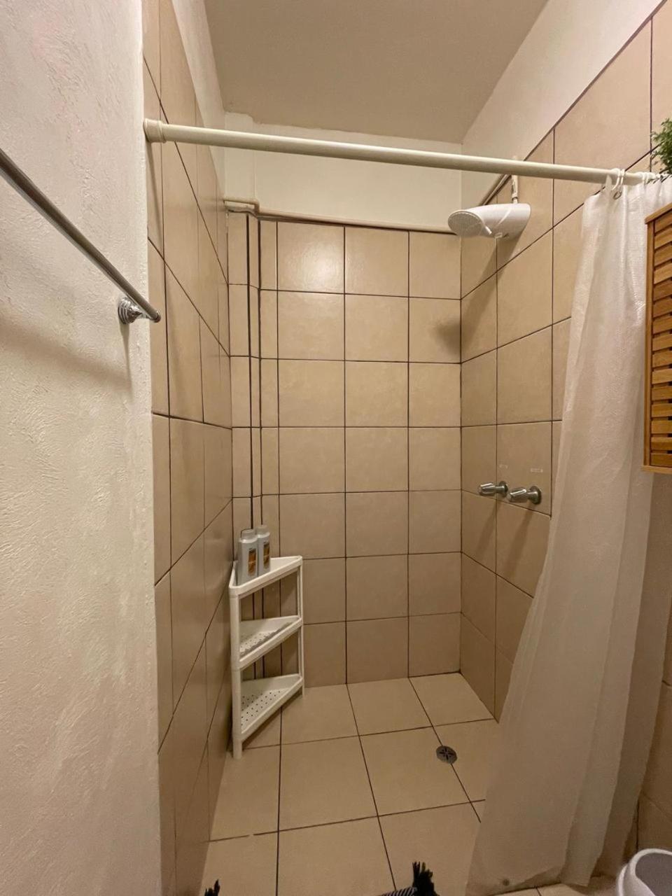 Villa Angel Tijuana Extérieur photo