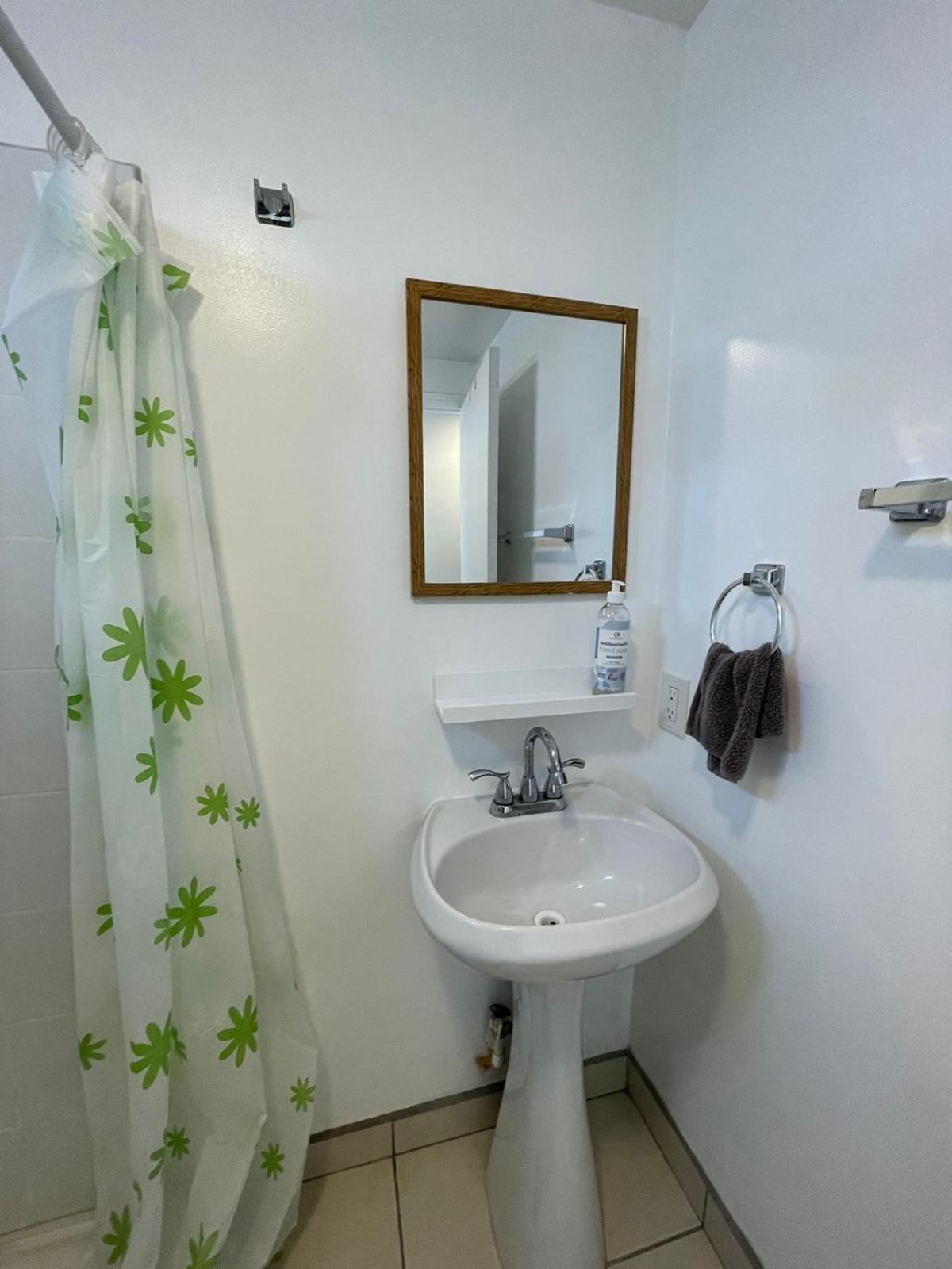 Villa Angel Tijuana Extérieur photo