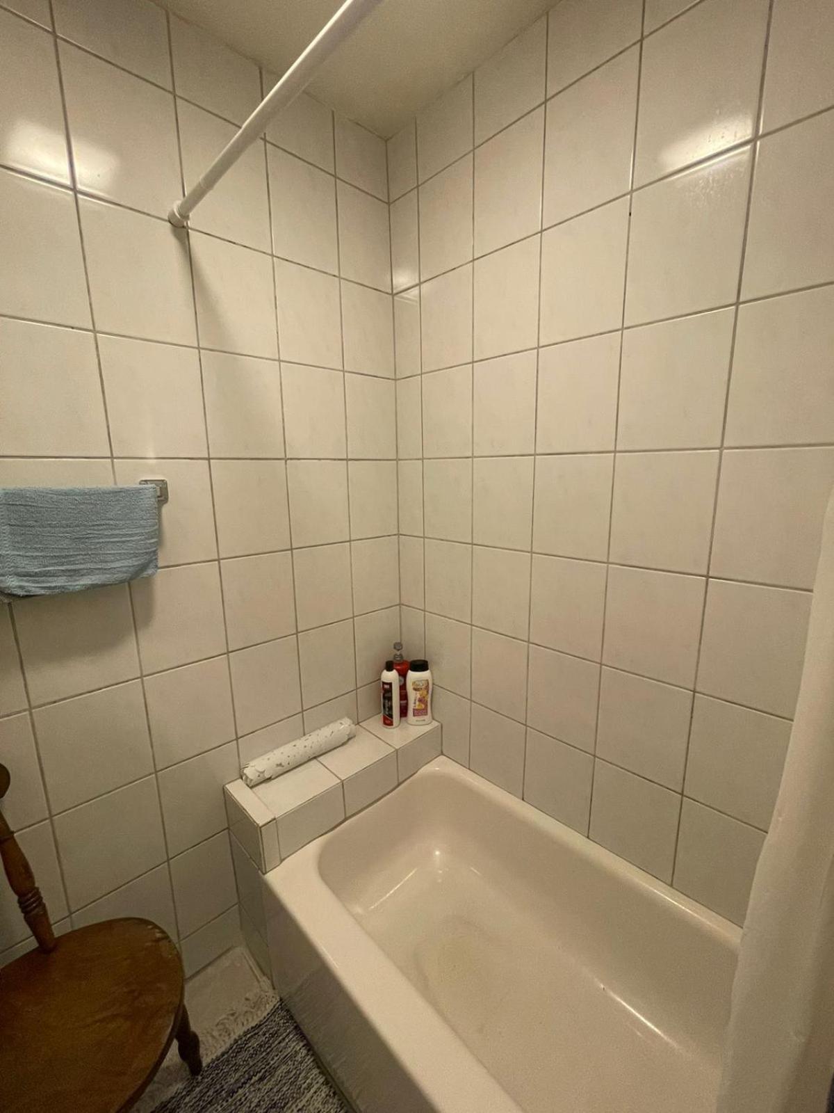 Villa Angel Tijuana Extérieur photo