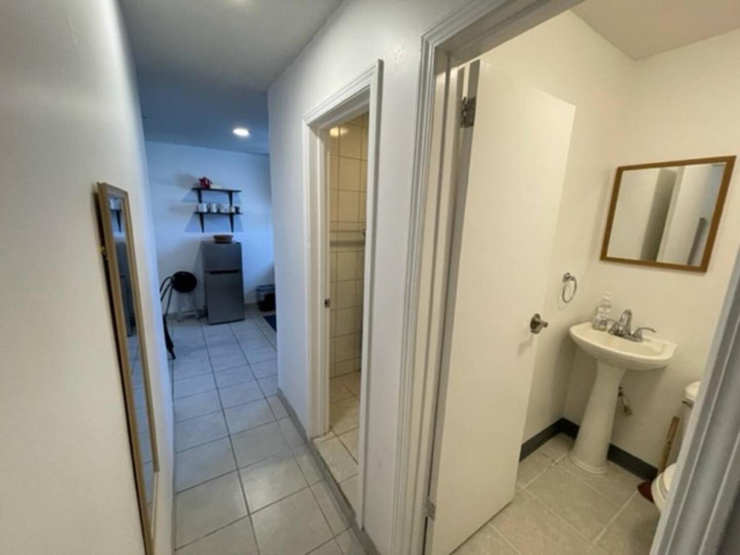 Villa Angel Tijuana Extérieur photo